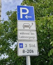 Stadtwerke Lübeck Bild 1