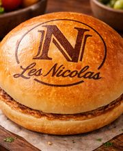 Les Nicolas image 5