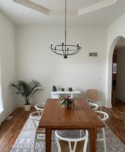 CertaPro Painters of Harrisburg, PA image 3