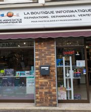 PC Assistance 95 image 1