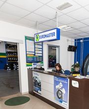 Euromaster Pneu Racing immagine 8