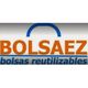 BOLSAEZ-LOGOPORTADA.JPG