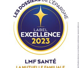 La Mutuelle Familiale image 1