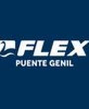 Tienda Flex by Serrano imagen 2