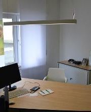 LVM Versicherung Mario Kirschner - Versicherungsagentur Bild 2