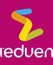 Parc Des Expositions L'Eduen image 1