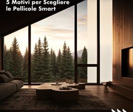 MEDIA ALPS Sagl Bild 8