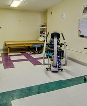 Quaker Hill Rehabilitation & Skilled Nursing image 6
