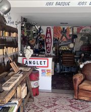 Coutellerie Basque TALAIA image 15