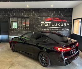 FGT LUXURY image 5