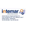 INTEMAR.png