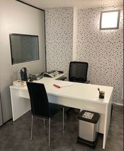 centro acustico milano