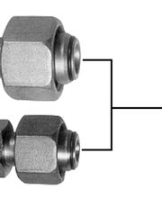 Wyss Hydro-Service SA Bild 4