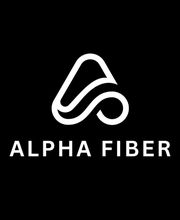 Alpha Fiber Bild 1