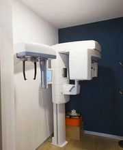 Clínica Dental Santa Eulàlia imagen 6