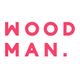Woodman Asset Management AG