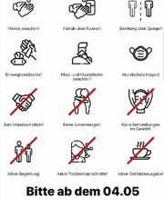 KHR Friseure Aachen Bild 1