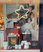 OKAIDI PERPIGNAN CARRE D'OR image 11