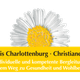 Heilpraxis Charlottenburg Dutack-Jankowski Christiane