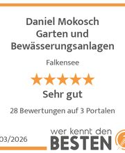 werkenntdenBESTEN.de Qualitätssiegel