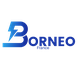 BORNEO