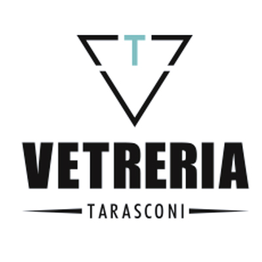 Vetreria Tarasconi logo