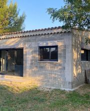 XL Maçonnerie image 3