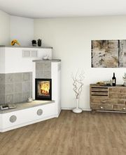 Kruse Ofenstudio Bild 1