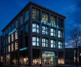 Primark Bild 8