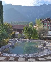 Gärtnerei B. Ryffel