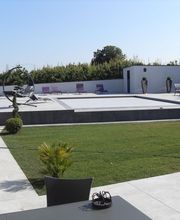 CEP Bâtiment et Piscine image 13