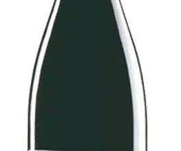 Botell_MARINA_DE_ALISTE_2012_copia-removebg-preview_optimized_150-1920w.jpg