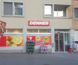 Denner Partner Reigoldswil GmbH Bild 1