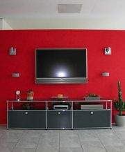 Vock Maler GmbH Bild 7