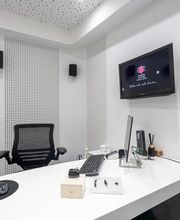 Audioprothésiste AVIGNON-LE PONTET Optical Center image 4