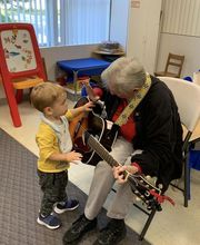 Shrewsbury Children's Center image 16