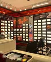 Optica2000 El Corte Inglés Preciados imagen 2