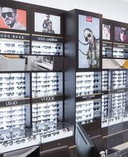 Opticien PONTAULT-COMBAULT C.C. Carrefour - ALAIN AFFLELOU image 3