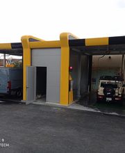 Aquarama Swiss AG Bild 5