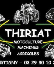 Thiriat image 15