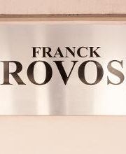 Franck Provost - Peluquería Madrid imagen 4