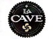 La Cave
