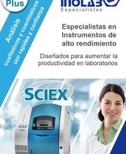 Inolab Especialistas de Servicio imagen 3