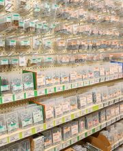 Natera - Ledergues image 4