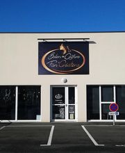 Fan Créations Coiffure image 1