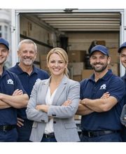 wohnungsaufloesung-team-komprimiert.jpg