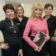 Friseursalon Viktoria İhl Hair & Beauty