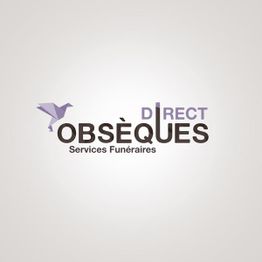 Direct Obsèques