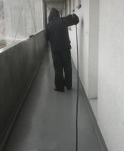 FBF Facilities services SA Bild 1