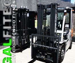 GALFITEC imagen 2
